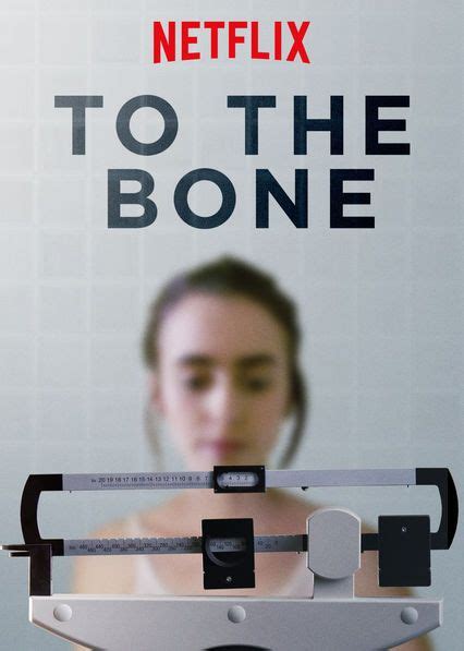 aż do kości cda|Aż do kości / To the Bone (2017) 